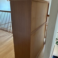 引き出しタンスの画像