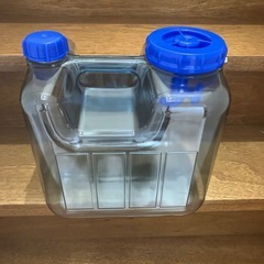 水筒💦の画像