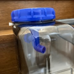 水筒💦の画像
