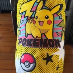 ポケモン