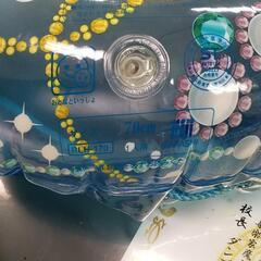 うきわの画像