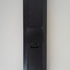 三菱 STB テレビリモコン  RC22151  動作確認済みの画像