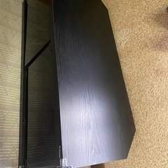 テレビ台