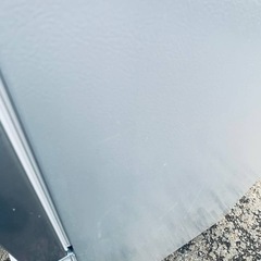 ④✅AQUAノンフロン冷凍冷蔵庫✅ ✅AQR-27H✅の画像