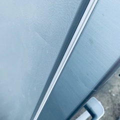 ④✅AQUAノンフロン冷凍冷蔵庫✅ ✅AQR-27H✅の画像