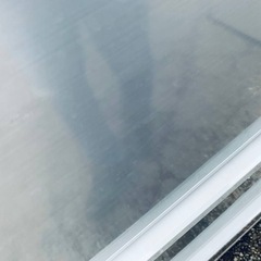 ④✅AQUAノンフロン冷凍冷蔵庫✅ ✅AQR-27H✅の画像