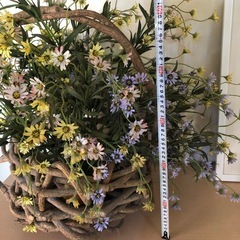 【お譲りする方が決まりました】の画像
