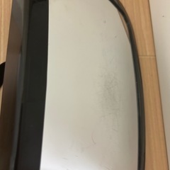 ベビーミラー の画像