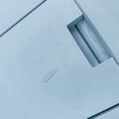 ④✅Panasonicドラム式電気洗濯乾燥機✅ ✅NA-VG760R✅の画像