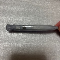 バロール90の画像
