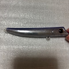 バロール90の画像
