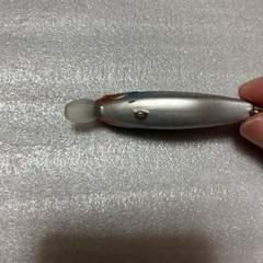 B-太58サスペンドの画像