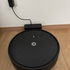 掃除機の画像