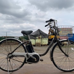【中古】 自転車家族/集英社/松田シロ 自転車 (jmty@プロフ必読) 黒松の自転車の中古あげます・譲り