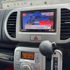 ニッサン モコ MG22S 平成22年【コミコミ価格】の画像