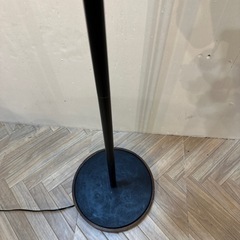 照明の画像