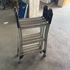 決まりましたの画像