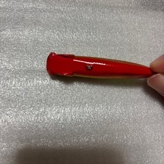 R.A.POPの画像