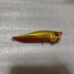 R.A.POPの画像