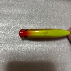 R.A.POPの画像