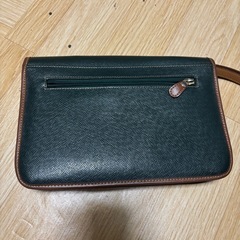cabellaValentinoバック
の画像