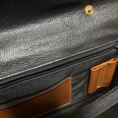 cabellaValentinoバック
の画像