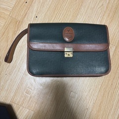 cabellaValentinoバック
の画像