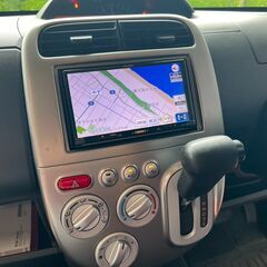 三菱　トッポ　グレードT　ターボ　キーレス　TV　外装内装美車　車検付き　の画像