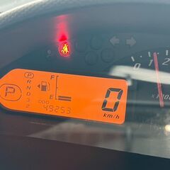 三菱　トッポ　グレードT　ターボ　キーレス　TV　外装内装美車　車検付き　の画像