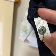 レディース春夏ワンピースの画像