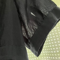レディース春夏ワンピースの画像