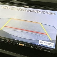 コンパクトカーでこの広さ！最高です！の画像