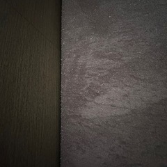 【お取引先決定】クイーンサイズ　マットレスの画像