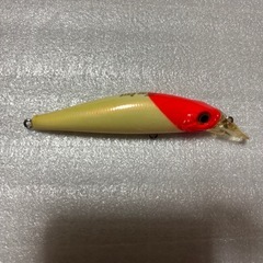 フライングダイバーの画像