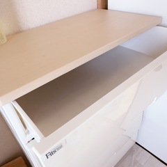 チェスト　タンスの画像