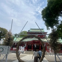 仲間募集　7/21（月）祝　9:00-寺院参拝・散策・カフェ巡り