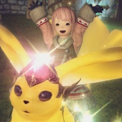 【ゲーム友達募集】通話しながらゲームしませんか？