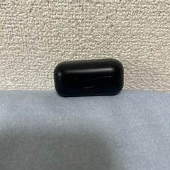 無料！ダイソー　ワイヤレスイヤホン