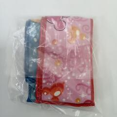 7-248-1 　子供　タオル#800の画像