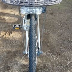 ヤマハ 電動アシスト自転車 の画像