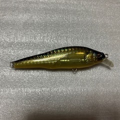 X80シャローの画像