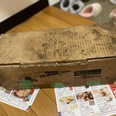 マキタ 電子制御ディスクグラインダAC用 150mmの画像