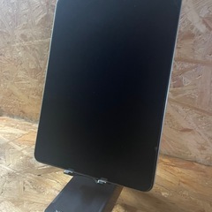 iPad Air4（64GB) Wi﻿-﻿Fi + Cellularの画像