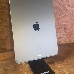 iPad Air4（64GB) Wi﻿-﻿Fi + Cellularの画像