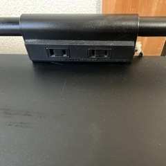シングルベッドの画像