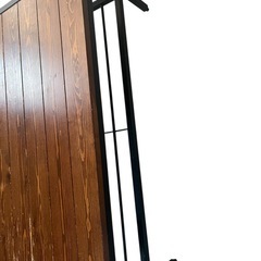 ローテーブルの画像