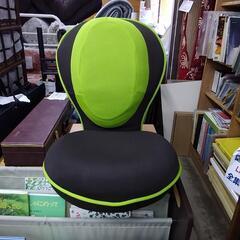 座椅子　84800