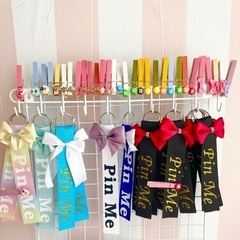 【即日払い1日のみ実質4〜6時間】キッズチアイベントでの販売スタッフ募集の画像