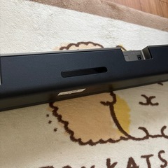 HT-X8500 ソニー サウンドバー
の画像