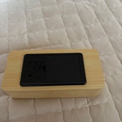 時計の画像